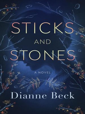 cover image of Sticks and Stones